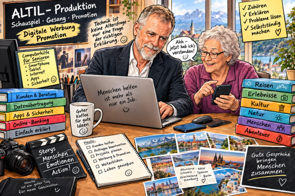 © 2026 ALTIL-Produktion © 2026 ALTIL-Produktion