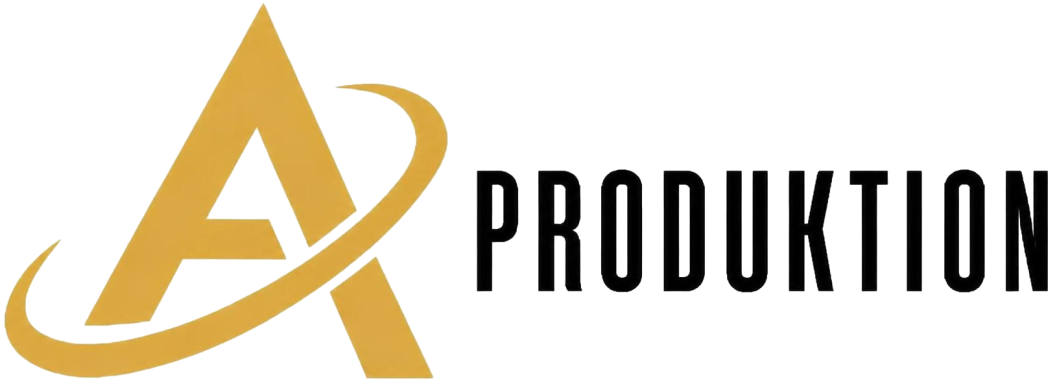 © 2026 ALTIL-Produktion © 2026 ALTIL-Produktion